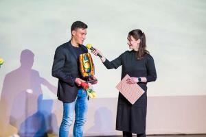 Športnik leta 2018 (Foto Katarina Rutar Ipavec) (4)-1800